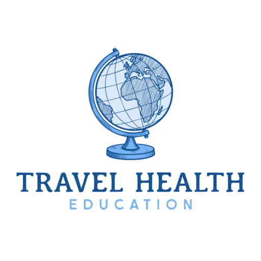 Travel Health Education